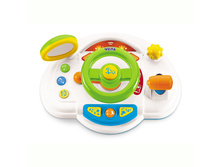 WEINA ����������� ������� ����������� ��������� �������� (� ���.6 ��.) ���: ��000017523 �������: 2018 ���, �� 1,205 �����, �3 0,0145 1 374 ���.