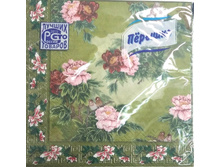 ������� �������� Prestige 3-�� 20� ��������� ���� 38,40.jpg