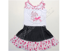 ����� ���� 449 � +���%