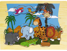 �������� ����� �������� �������: QQ 7298 - 189 ���.