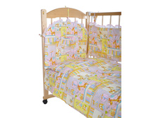 GulSara �������� � �������� 6 �� ���� ������� ���: ��000036501 �������: 52 ���, �� 2,5 �����, �3 0,07 2 310 ���.