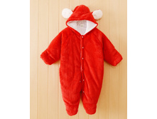 35,0 - 70 80 90 95�� - ��� ����� �������, 36,0 - 90, 95�� - � �������