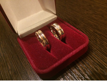 174541672-173857032-thumb img 2332 1024.jpg