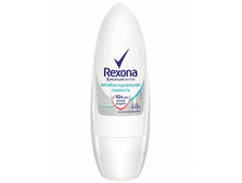 �������� REXONA ���������� ������� ����� 50 �� �����. ��������� �������� 81,00.jpg
