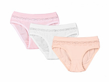 210,00 �� ��������