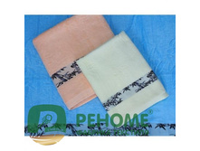 ��������� ���������� ���� ����� �����(GS-H04,.jpg