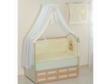 **�������� � ������� 7 �����. ��� ����������. ������� ���: 00000108901 �������: 78 ���, �� 2,5 �����, �3 0,062 6 690 ���.