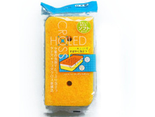 236855 KOKUBO ����� �������� 3� ������� ������, �-� 165�80�40�� - 74,75 ���