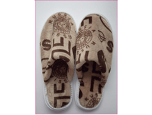 ������� ������� 10-10� (���� � �������).png