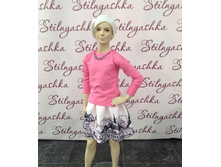 ���. ����