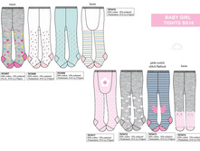 4,������ ������� ��������.jpeg