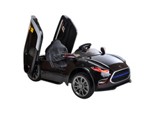 **SHINE RING ������������� 12V/7Ah (2*35W, 2.4G R/C, ���., ����, ������ EVA ���. ����) ����. ����� **SHINE RING ������������� 12V/7Ah (2*35W, 2.4G R/C, ���., ����, ������ EVA ���. ����) ����. ����� **SHINE RING ������������� 12V/7Ah (2*35W, 2.4G R/C, ���.