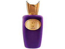 Sospiro laylati xerjoff � � 100 �� 14000+%+����