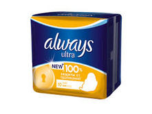 Always Ultra ���� 10�� 80,00.jpg