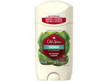 OLD SPICE ���������� ������� 50-60-65� ������ 196,56.jpg