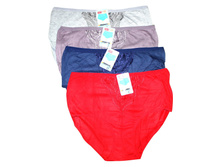 ������� ����� Qinshudani 8073 ������������ 59 ���