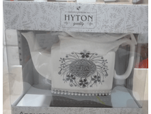 ��������� ���������� �������� ��� � �������