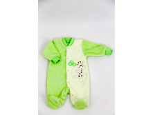 ��010 ���������� ����� 449,00 ���. �����: ������� (������) �������: 56, 62, 68, 74