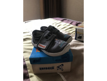 ���� �������