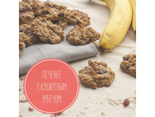 ������������ ������� � ��������� �������