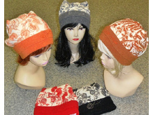 ������� 1-15.jpg