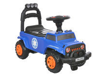 SHINE RING ������/������� ���� (���.������) 3-6 ���, ����� BLUE ���: ��000044977 �������: 801C ���, �� 5,6 �����, �3 0,08 2 075 ���.