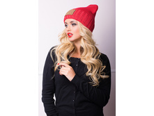 17002 �������.