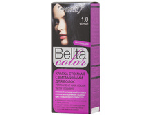 67148710	COLOR  NEW ��� No01.00 ������ (� ����������) �16	����	101,56�.