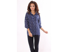 ������4637 1.JPG