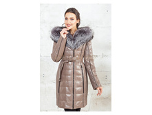 1521 ������� ������� � ����� ���������� 90�� �.42, 44, 46 - 18000���..jpg