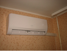 �����������-��