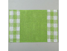 �������� �������� "�����" 45�30 ��, ���� ��������������� �������� "�����" 45�30 ��, ���� ������� �������� �������� "�����"; �����; 30 �� × 45 ��; ������; � ����� 360 ��. ���.: 1694743