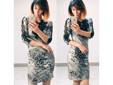 ���\�������: LSP1340(1054) ������ ��� �������� ������� "�������" LSP1340(1054) 1 140,00 ���. �����: ��� �� ���� �������: 42, 44, 46 �����: ������������, ����� ��������� ������: ������