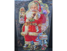 ���\�������: 551-514 ����� ��� ����� 56�32�� ������ 141-72� 51,12 ���.