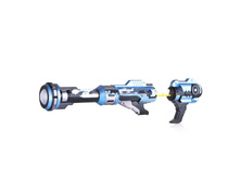 �������� 3312 ������, � ������ ���. 3312 ���� 384 ���.