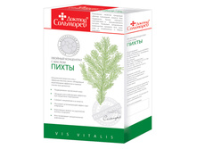 ������ ���� ����� ���� ��� ���� ������� ���������� 0,9�� � ������ 62,02.jpg