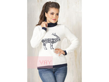 4594 �.����������� (2).JPG