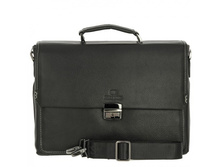 65125-4 BLACK LAREBOSS ���� 5781.jpg