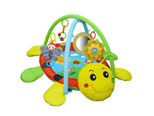 BIBA TOYS ����������� ������ ����� ������� 70*57*40 �� (� ���.4��.) ���: ��000018440 �������: BP669 ���, �� 1,77 �����, �3 0,0399 1 929 ���.