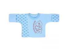 ���������� ��������