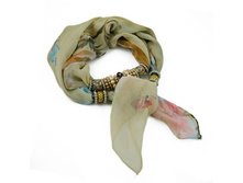 ���� ����� 003370 14.jpg