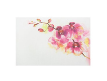 �������� �������� "�������" 45�30 �� �����; 45 �� × 30 �� × 0,1 ��; �������; � ����� 360 ��. ���.: 1560926