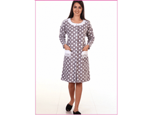 ����� ������� 3-135 (�����).png