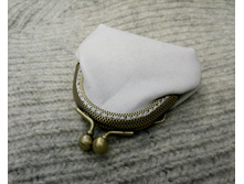 ������� ����������� ����, 900 ���.