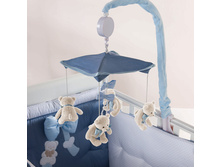 PICCI COCO ����������� ������ ���: ��000042918 �������: I145A61-03 ���, �� 0,8 �����, �3 0,012 4 095 ���.