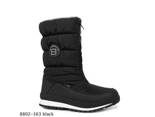 8802-163 black.jpg