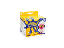 DIY053 �������-��������� ����