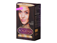 67141337	BOGEMA ����-������ ��� 2.1 �����-���������� �10	����	159,66�.