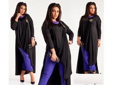 ���\�������: LS�4711(609) �������� ������ ������+����� ��� ������ ��� "�������" LS�4711(609) 1 910,00 ���. �����: ��� �� ���� �������: �-� 50, �-� 52, �-� 54 �����: ��������+�����