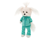 LUCKY MIMI ������.jpeg